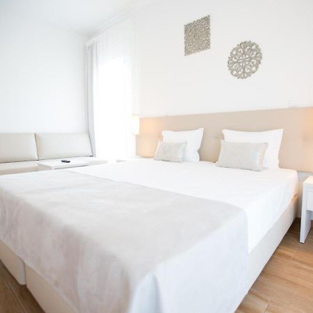 Tavira Monte Guest House ภายนอก รูปภาพ